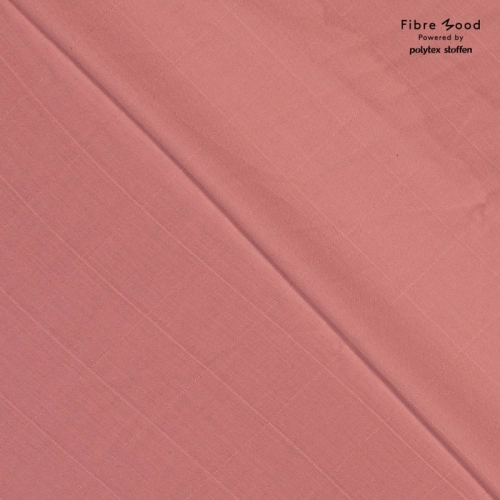 Fibre Mood Tencel 18 edith